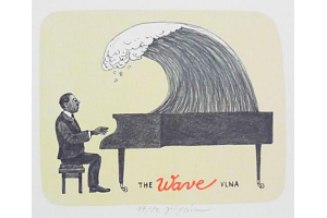 The Wave (Vlna)
